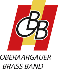 oberaargauer brass band obb